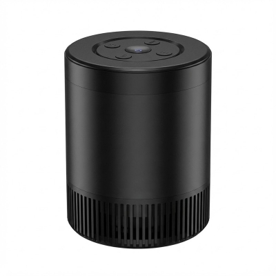 Picture of Joyroom JR-M09 Bluetooth Speaker