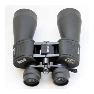 Picture of Bushnell Binocular 90X80 With Zoom Bushnell Binocular