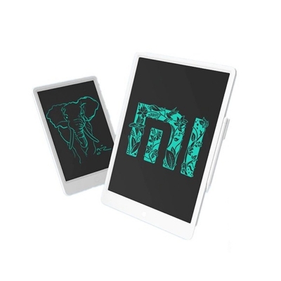 Picture of Xiaomi Mijia LCD Writing Tablet with Pen 10 inch