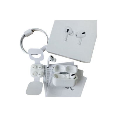 Picture of Airpods Pro 2nd Gen ANC Wireless Headphone