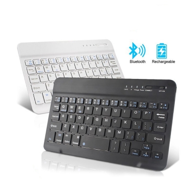 Picture of BD020 Bluetooth Keyboard 7 inch Universal Device