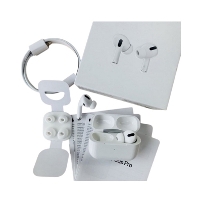 Picture of Airpods Pro 2nd Gen Bluetooth Headphone