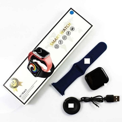 Picture of X8 Pro Max Smart Watch Series 8 Bluetooth Call Smartwatch