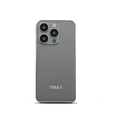 Picture of Vmax V16 Pro Feature Phone 3.5 inch Display