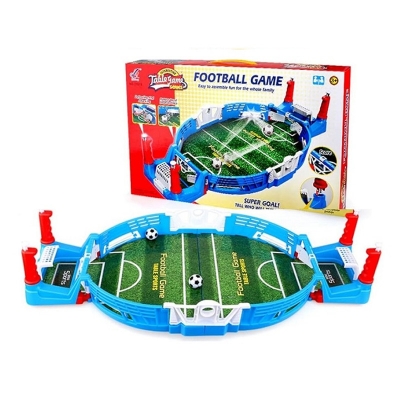 Picture of Kids Football Table Games Toys