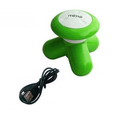 Picture of MIMO Mini Body Massager