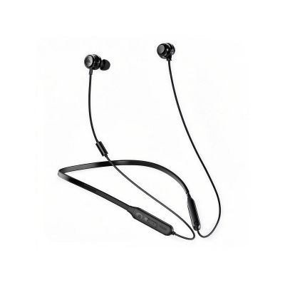 Picture of Baseus S15 Active Noise Reduction Wireless Earphones