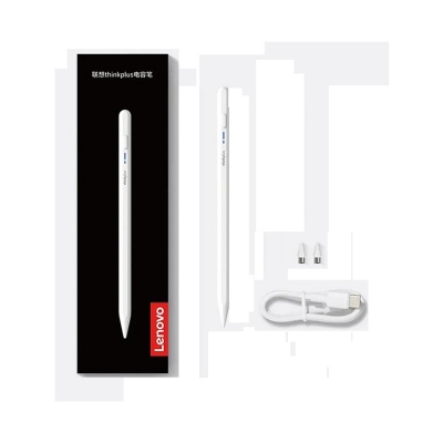 Picture of Lenovo Thinkplus BP16 Universal Stylus Touch Pen