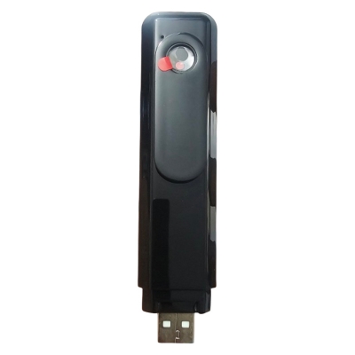 Picture of AR148 USB Pen Mini Body Camera HD 1080P