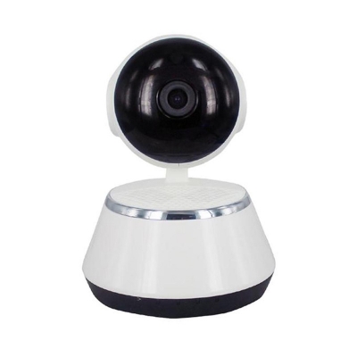 Picture of V380 Wireless IP Camera - White