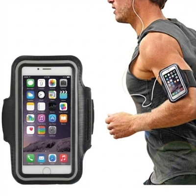 Picture of Mobile Arm Band