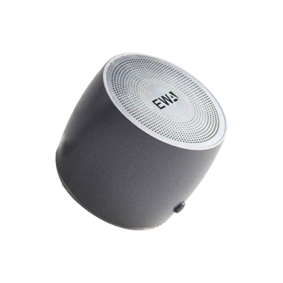 Picture of EWA A103 Super Mini Wireless Bluetooth Portable Speaker