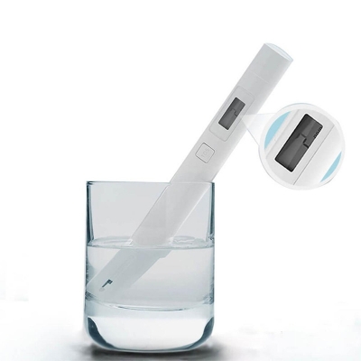 Picture of Xiaomi MI TDS Water Quality Tester Meter