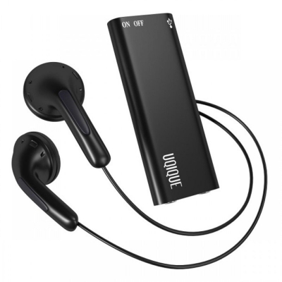 Picture of Mini Voice Recorder 8GB Metal Body