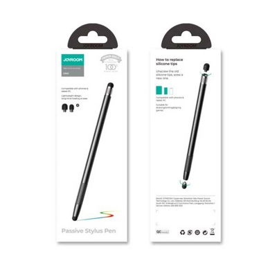 Picture of Joyroom JR-DR01 Passive Stylus Touch Pen