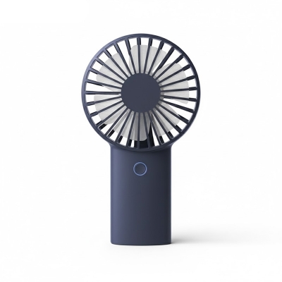 Picture of Jisulife F2B Handheld Fan 4000mAh Battery