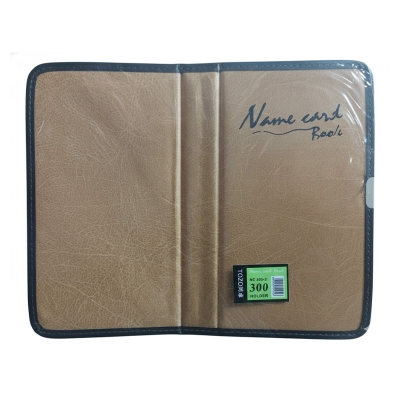 Picture of Visiting Card Holder 300 Card