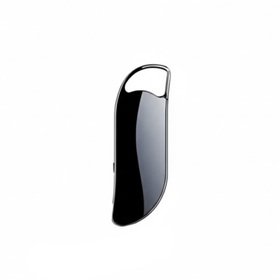 Picture of Keychain Voice Recorder 32GB Metal Body