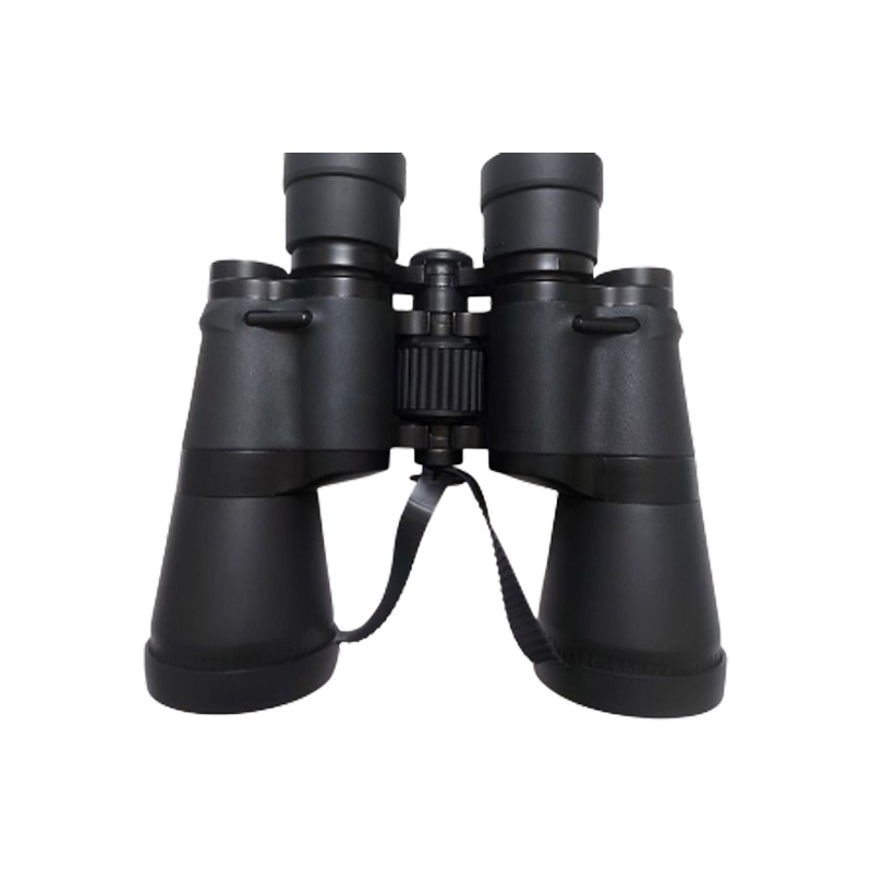 Picture of Arboro Binocular 50-50 With Carrying Bag