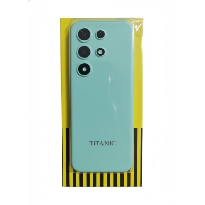 Picture of Titanic T2 Feature Phone 2500mAh Battery