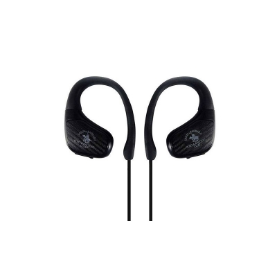 Picture of SANTA BARBARA S04 Sport Wireless Bluetooth Headset