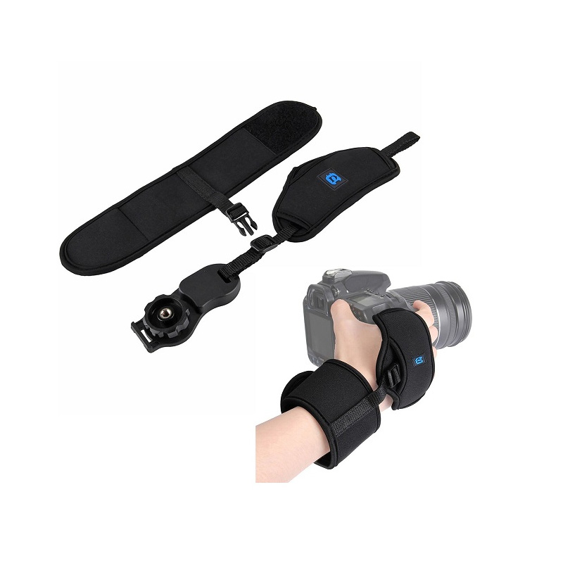 Picture of Puluz Camera Wrist Strap Hand Grip