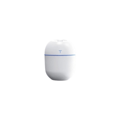 Picture of Portable Colorful Egg Humidifier 220ML
