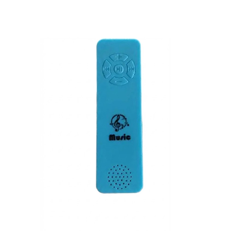 Picture of BD10 Mini Mp3 Music Player