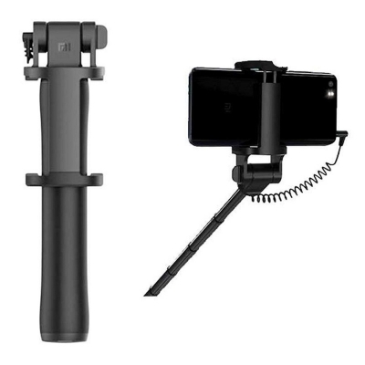 Picture of Mi Selfie Stick with 3.5 jack