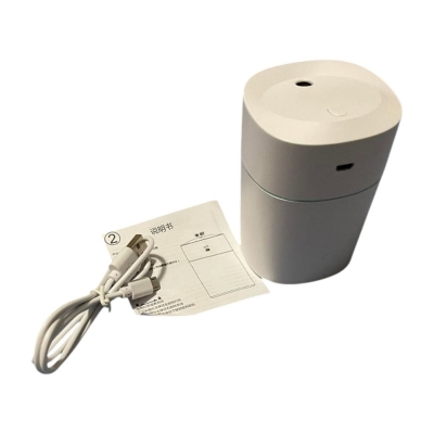 Picture of K5 Portable Humidifier Aroma