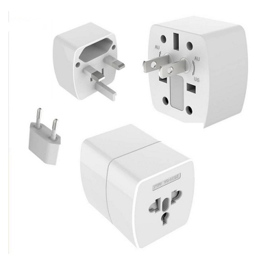 Picture of Ldnio Z4 Universal Plug Adapter 6A