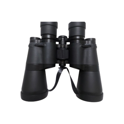 Picture of Arboro Binocular 50-50 With Carrying Bag
