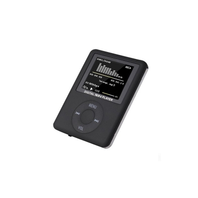 Picture of AR16 Mp3 Mp4 Player   Radio