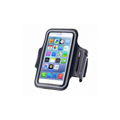 Picture of Arm Band For Mobile Phone Bag 7 inch