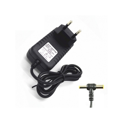 Picture of 5V 2A Power Adapter Cable