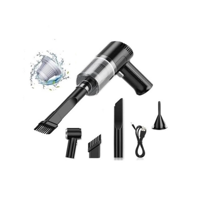 Picture of Rechargeable 3 in 1 Portable Vaccum Cleaner