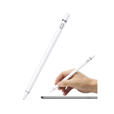 Picture of AR61 Rechargeable Capacitive Touch Stylus Pen