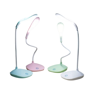 Picture of Rechargeable Table Lamp Reading Lamp