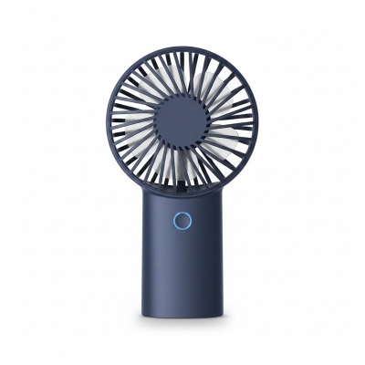 Picture of Jisulife FA20X Handheld Fan rechargeable 4000mAh Battery