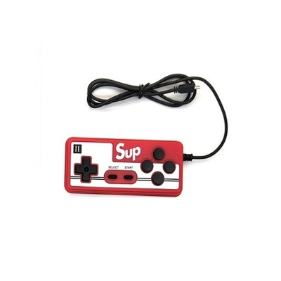 Picture of Sup game Box Extra Controller