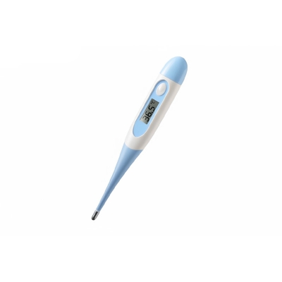 Picture of Joyroom Digital Thermometer