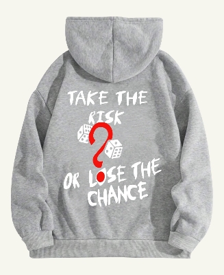 Picture of Exclusive Cotton Fabeic Hoodie For Men & Women  HL-D39