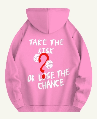 Picture of Exclusive Cotton Fabeic Hoodie For Men & Women  HL-D40