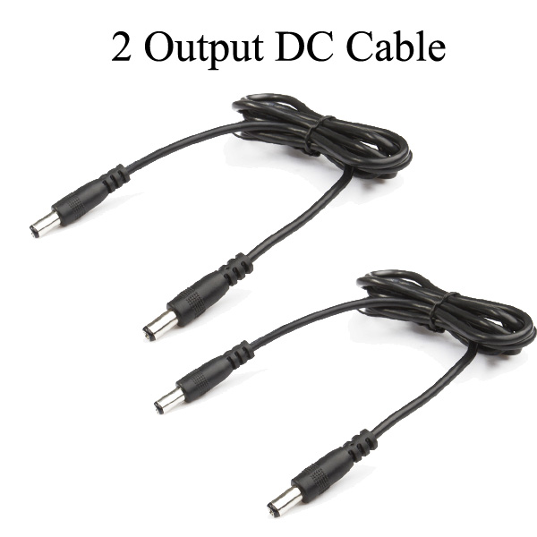 Picture of Smart UPS For Router, Onu, 7200mAh Battery Backup up to 6 Hours With 6 Month Seller Warranty