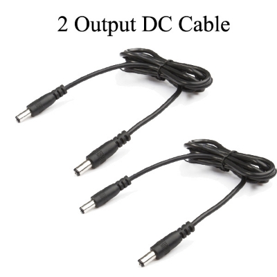 Picture of Smart UPS For Router, Onu, 7200mAh Battery Up to 6 Hours With 6 Month Warranty