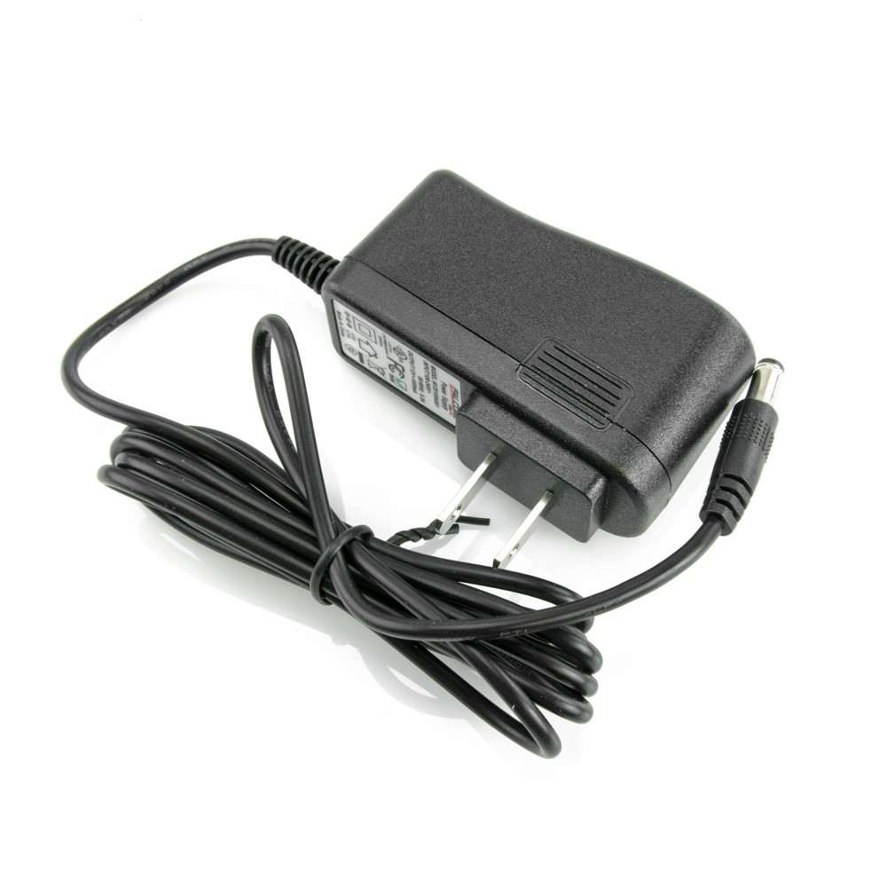 Picture of AC Adapter HKA00909010-1B Daraz Verified Original Power Adapter 9V 1A