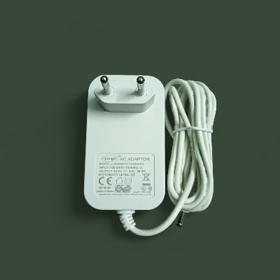 Picture of 12V 3A Daraz Verified Original Adapter 36Watt for Router, Onu, CC TV Camera, DVR, IP Camera, Mini UPS etc