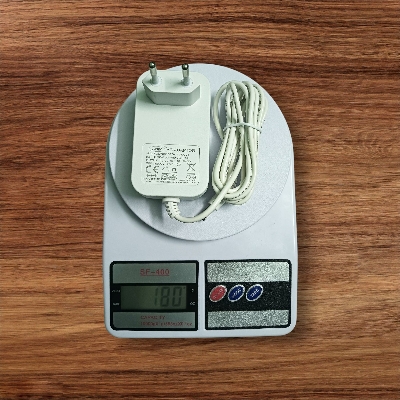 Picture of 12V 3A Daraz Verified Original Adapter 36Watt for Router, Onu, CC TV Camera, DVR, IP Camera, Mini UPS etc