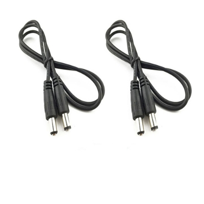 Picture of DC to DC Cable 5.5*2.5 mm