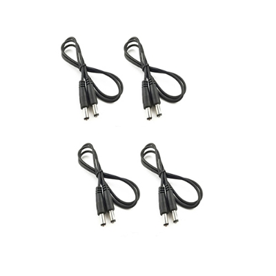 Picture of DC to DC Cable 5.5*2.5 mm